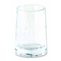 Glam Clear Acrylic Tumbler Glam Clear Acrylic Tumbler